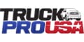 TruckProUSA