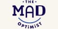 The Mad Optimist