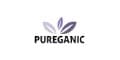 Pureganic