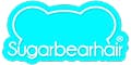 SugarBearHair