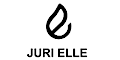 Juri Elle