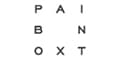 Paintbox