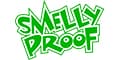 Smelly Proof Inc.