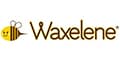 Waxelene, Inc.