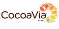 CocoaVia