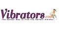 Vibrators.com