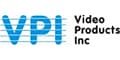 Video Products Inc