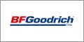 BFGoodrich Tires