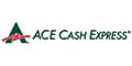 ACE Cash Express