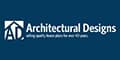 Architectural Designs