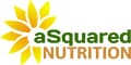 aSquared Nutrition