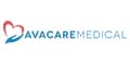 AvaCare Medical