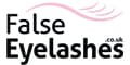 FalseEyelashes.co.uk