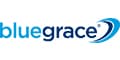 BlueGrace Logistics