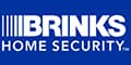 Brinks Home Security