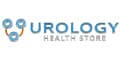 Urology Health Store