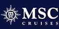 msccruisesusa.com