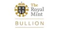 Royal Mint Bullion