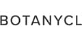 Botanycl