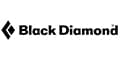 Black Diamond Equipment