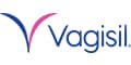 Vagisil