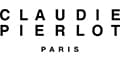 Claudie Pierlot UK