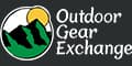 Outdoor Gear Exchange