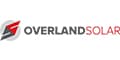 Overland Solar