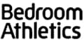 Bedroom Athletics