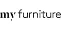 My-Furniture