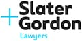 Slater and Gordon UK Limited