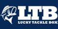 Lucky Tackle Box