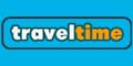 TravelTime Travel Insurance