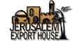 The Jerusalem Export House