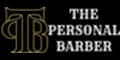 The Personal Barber