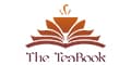 The TeaBook