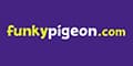 Funky Pigeon UK