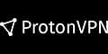 ProtonVPN