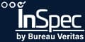 InSpec by BV