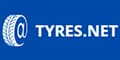 tyres.net