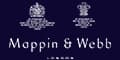 Mappin & Webb