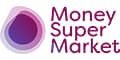 MoneySupermarket