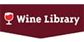 Wine Library