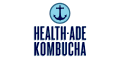 Health-Ade Kombucha