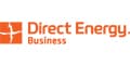 Direct Energy B2B