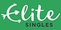 ELITESINGLES CA