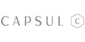 Capsul Jewelry