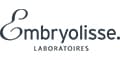 Embryolisse