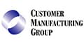 Customer Manufacturing Group