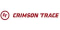 Crimson Trace